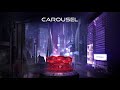 Mayanah - Carousel (Feat. Cordelia)