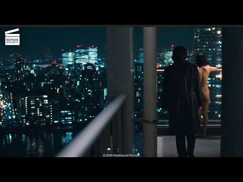 Japan Jav Porn #294409 (dJ51oox_3J0) Thumbnail