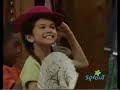 Barney Friends Season 7 Stop Go