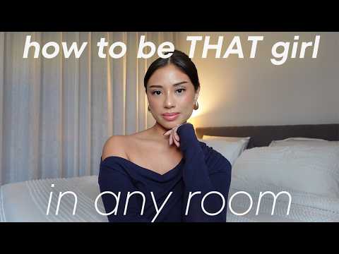 your confidence blueprint | 10 steps