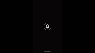 Prabhuvaa prardhana nerpayya.. | Telugu Christian songs | #jesustelugusongs #songs #whatsappstatus