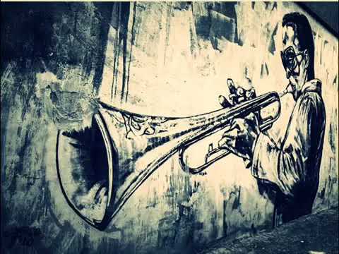 Trubači Beograd muzika uživo video