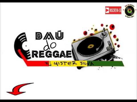 " Melo de Andria Boy 2002 " Nikesha - How Can I Live