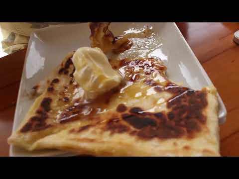 download lagu mp3 mp4 Eskiehir Platform Kiralama, download lagu Eskiehir Platform Kiralama gratis, unduh video klip Eskiehir Platform Kiralama