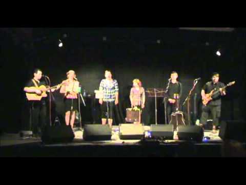 Dejá vu Brno - Pokušení