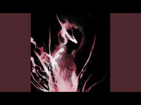 SEQUENCIA MALEFICA 1.0 (8D) (8D)