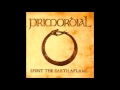 Primordial - The Soul Must Sleep