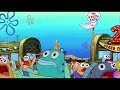 VeggieTales The Wonderful World Of Auto Tainment 2 2006 Rare DVD Menu Walkthrough