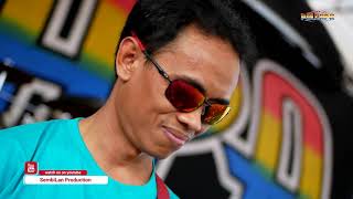 Download lagu kONCO TURU~LALA WIDI~ NEW PALLAPA PANBERS COMMUNITY ~DESA PAYANG PATI JAWA TENGAH mp3 Download lagu kONCO TURU~LALA WIDI~ NEW PALLAPA PANBERS COMMUNITY ~DESA PAYANG PATI JAWA TENGAH mp3