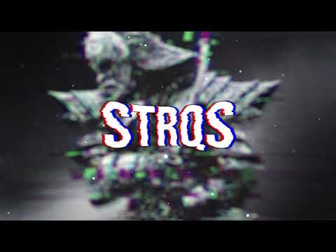 [FREE] Dark Oriental / Japanese Type Beat - "Samurai's Dream " | Free Type Beat 2020