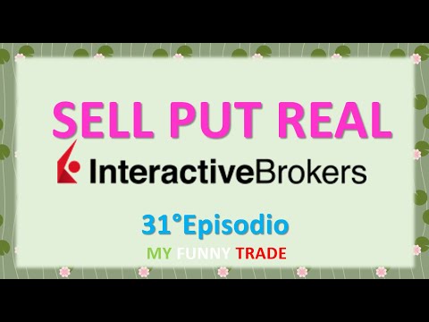 SELL PUT REAL ep 31 Google and Amazon selling 7-day expiration options with different operation m...