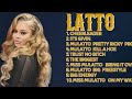 Lat To The Party Latto Essential Songs For Every Playlist Respected