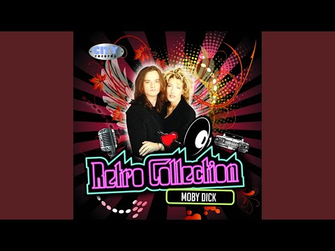 Pričaj Mi O Ljubavi