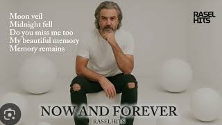 Download lagu Raselhits the ballad songs love songs 2025 mp3