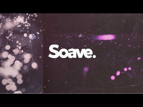 Rayasa & Vowed - Cold Hearted (ft. Eliine)