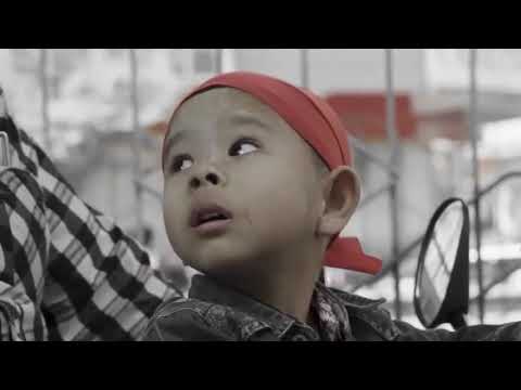 LITT ENT. _ Doh Ayay ( ဒို႔အေရး )