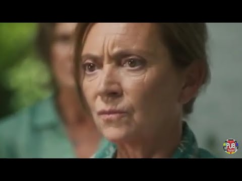 Intermarché - tour de magie "1€ c'est beaucoup" pub 30s