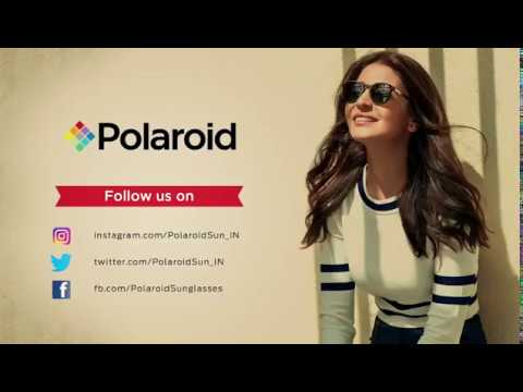 download lagu mp3 mp4 Anushka Sharma Sunglasses, download lagu Anushka Sharma Sunglasses gratis, unduh video klip Anushka Sharma Sunglasses