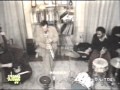 Steve Lacy Trio - Robes - Paris 1982