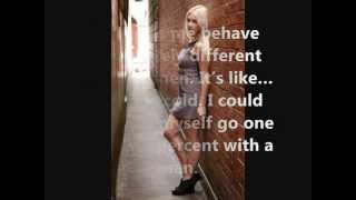 Plan B - Deepest Shame / In Her Own Words... Interview with a London Call Girl (Soul Destruction)