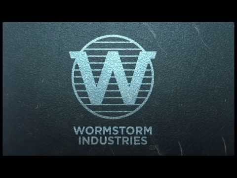 Arcus - Kontakt Glissando Quick Operation Demo