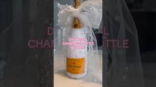 DIY wedding gift ideas for your bridesmaid gifts, bridal party gift, an engagement gift or wedding