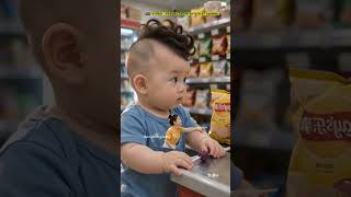 Download lagu I'm not going to buy you lollipop #tiktok #prank mp3