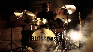 Blossoms - &#39;Blow&#39;