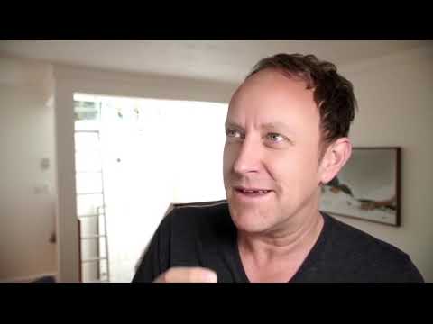 Saturn Magic - The Vault - Card Animations by Patricio Teran video DOWNLOAD