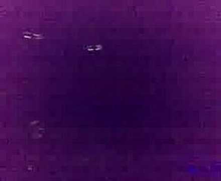 coliseum noche de reyes 2008 08