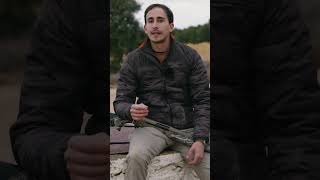 Ep. 4 Patos al amanecer y pato asado| De la Escopeta al Plato #caza #cazares #hunting