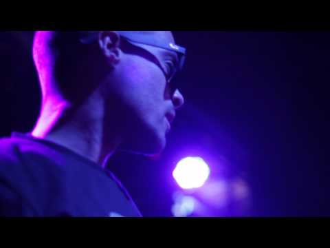 Bajozero Che - "Morfina"   -   Videoclip Oficial