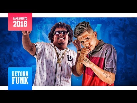 MC Digu e MC Bombom - Reforma Trabalhista (Prod. DJ KR3)