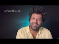 Pavi Caretaker Review | Dilieep | Vineeth Kumar | Johny Antony