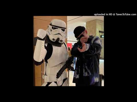 *FREE* BIG BABY TAPE x DJ TAPE x DIMEBAG PLUGG Type Beat - WINTER LUV