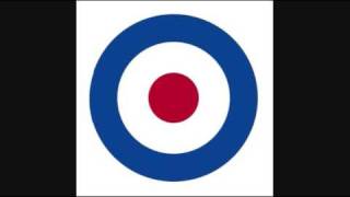 zoot suit ........ the high numbers ♥