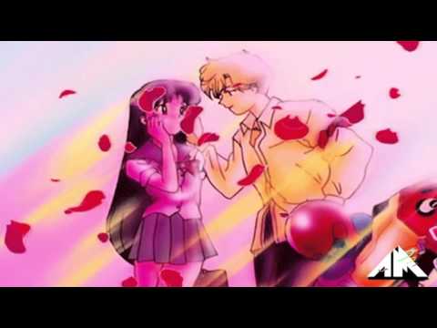 Aritus - Summer With You