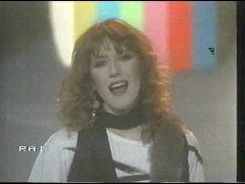 Laura Luca - Cenerentola