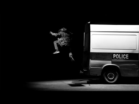 WMD x EMP1RE & GAL3Y - GLOUB FAYDHA ڨلوب فايضة