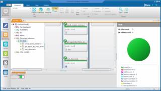 Using the Control-M Conversion tool to import Unix cron and Microsoft Windows Task Scheduler