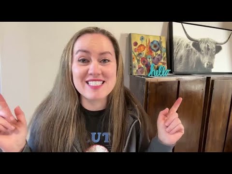 提升英語發音！和我一起練習念 U 開頭的英文單字吧！ (Improve Your English Pronunciation - Practice with Me: Vocabulary that Starts with "U")