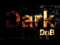 Dark Drum and Bass/Neurofunk/darkstep/Techstep ...