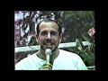 526 VHS 48 GCH Produced By Dignity NY Program 3 Submaster Airdate Sept 3 96