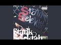 Express Yourself '08 (Feat. Termanology, Talib Kweli & Consequence)