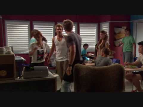 Home and Away 4830 - Part 3