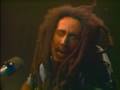 Bob Marley - Majek Fashek Hotel California ...