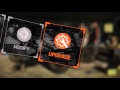 Gameplay video of Dying Light: The Following  Mac