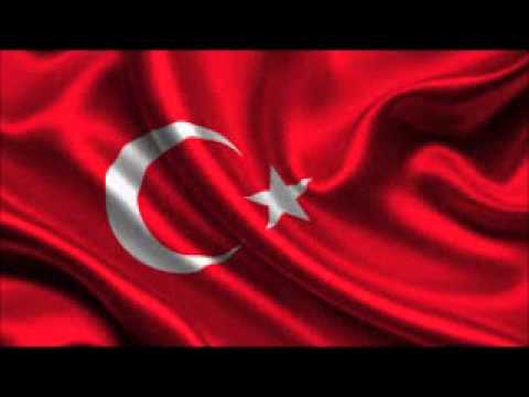 Dj Asiye Ft Dj Onur Efi Thodi ( remix )