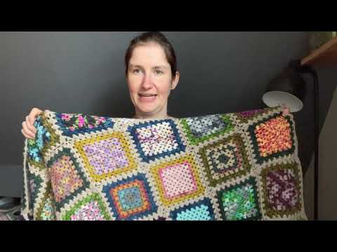 #58 Nineswollkiste Podcast