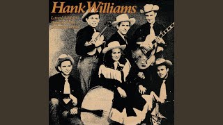 I&#39;ll Be A Bachelor Til I Die